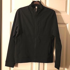 Lululemon Sojourn Jacket
